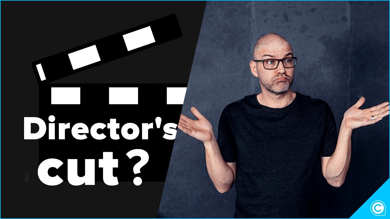Hvad betyder 'Director's Cut' og 'Special Edition' egentlig?