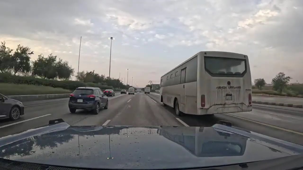 #مباشر #الرياض_الان