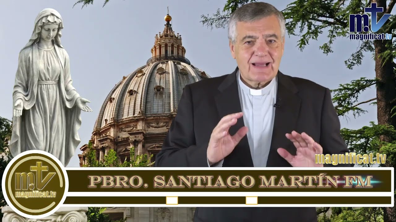 Urgente Aclaración por la Unidad de la Iglesia: Teología y Sensibilidad Eclesial en Conflicto