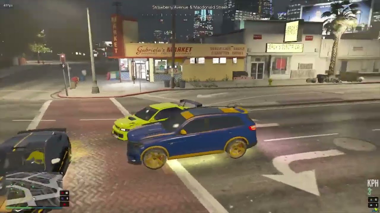 💙 #3 RASTA SIENDO RASTAS #LOSMANES💛| 💙LA12💛