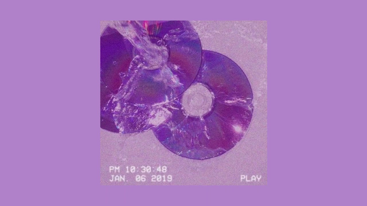 a tate mcrae heartbreak playlist (slowed n reverb)༄