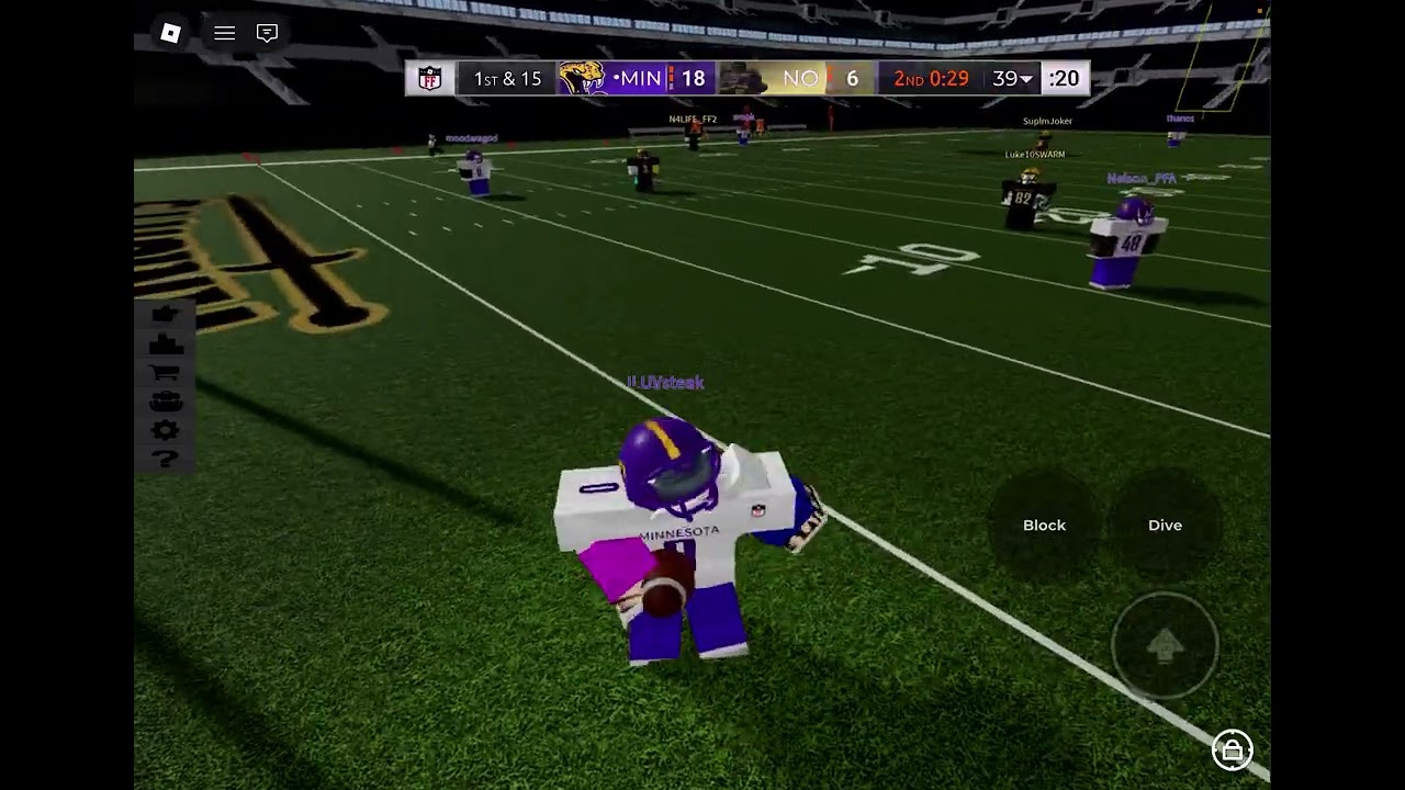 FF2 and my friend Nolan ( We fail)