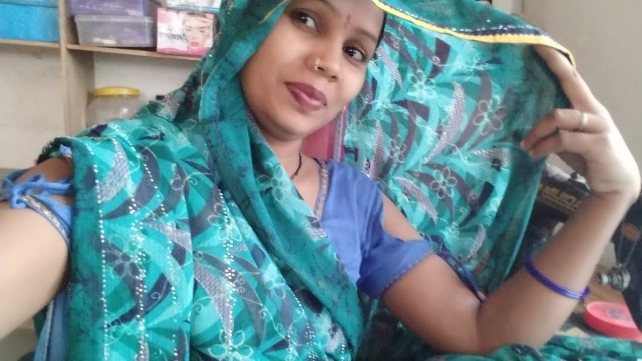 Beautiful 👌👌👌👌🫵💞🌹