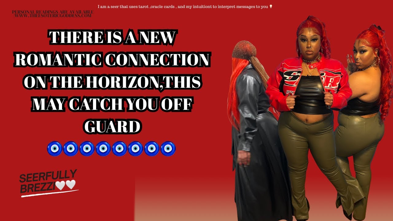 Этот человек, приближающийся к вам, долгое время боролся со своими чувствами к вам‼️‼️