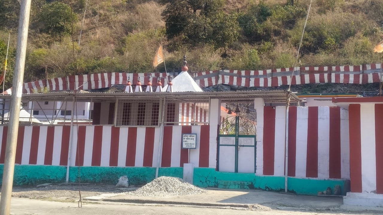 Bhakti, Belief & Blessings 🙏 | Tirupati Balaji Tuesday Vlog February 17, 2026