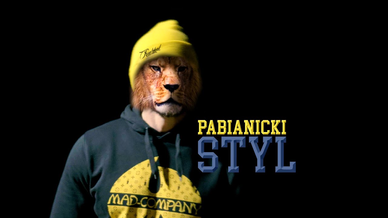 ESTE - Pabianicki Styl
