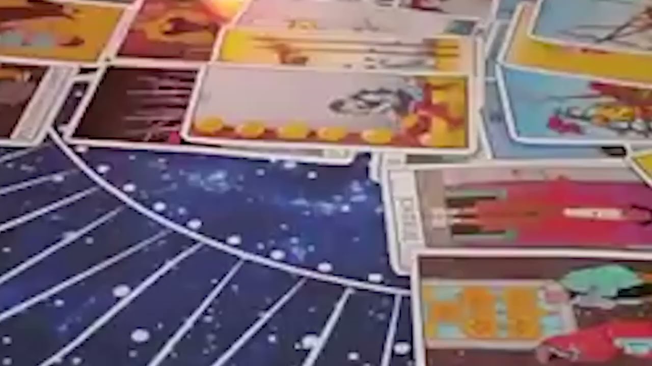 СТРЕЛЕЦ, С НИМИ ВСЕ НЕ В ПОРЯДКЕ! ОНИ НЕ МОГУТ ПОВЕРИТЬ, ЧТО ПОТЕРЯЛИ ТЕБЯ... ОНИ ХОТЯТ ТЕБЯ ВЕРН...