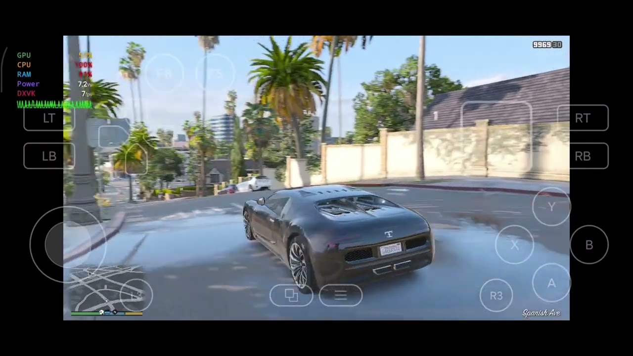 Gta v mod menu gamehub menyoo file comment section link