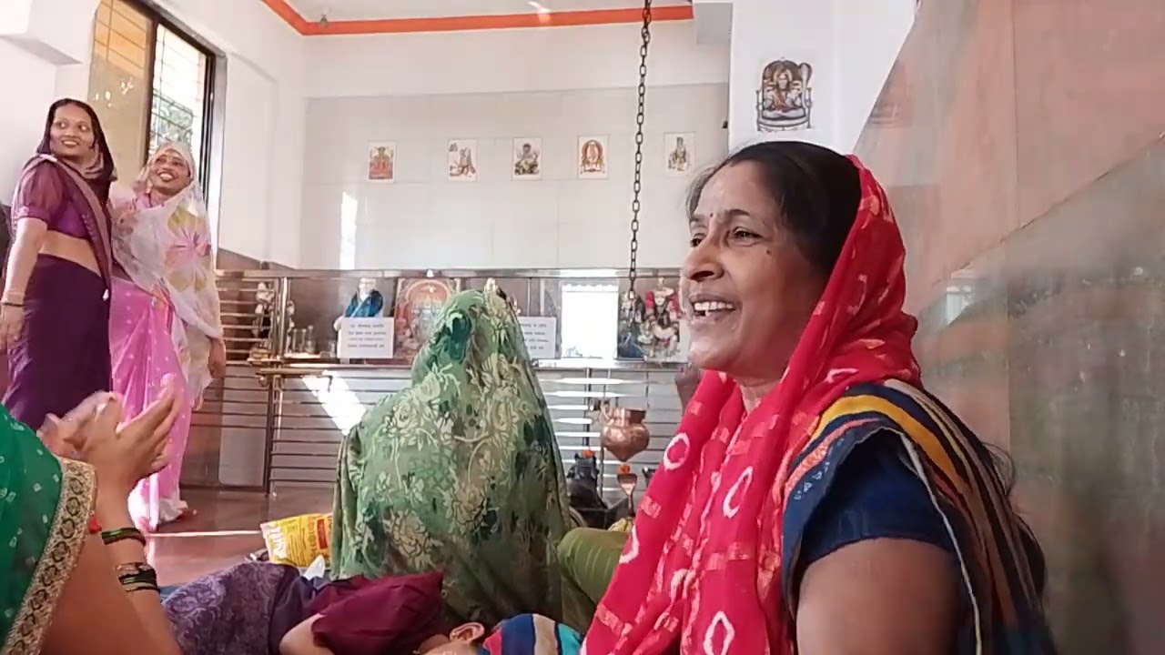 होली वाला का गीत है