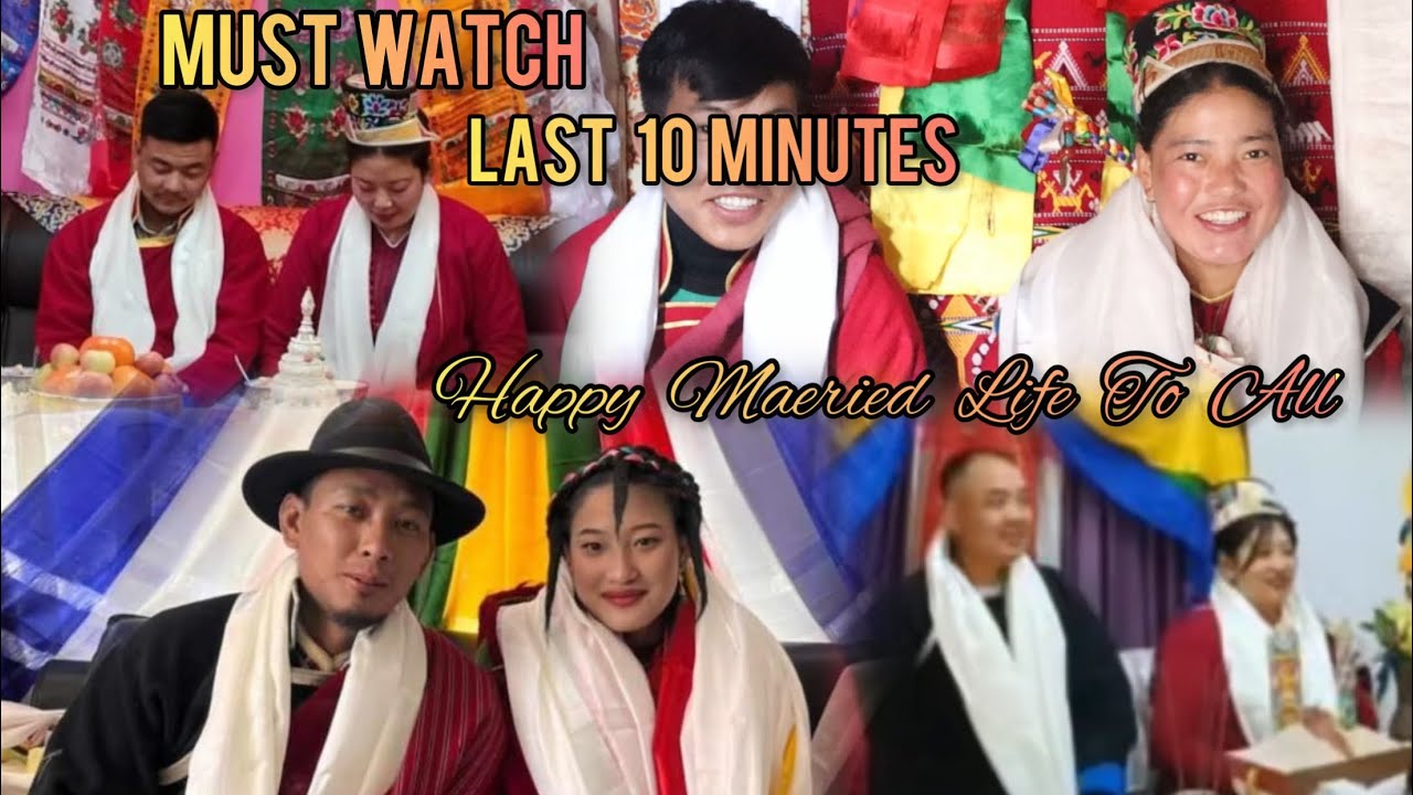 Village Life Marriage | गोव मे शादी | know Traditional.