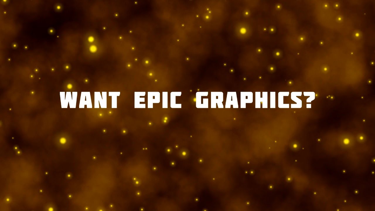 KMDesigns Website Video