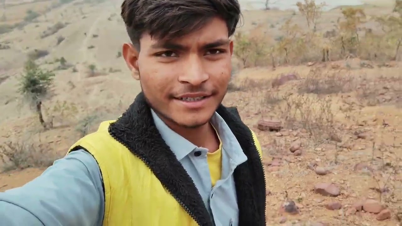 🌳🌴जंगल सवारी 🌳🌴. 4/2/2026