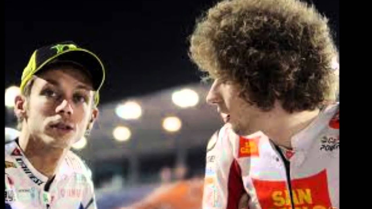 chande y daniel rey homenaje a simoncelli