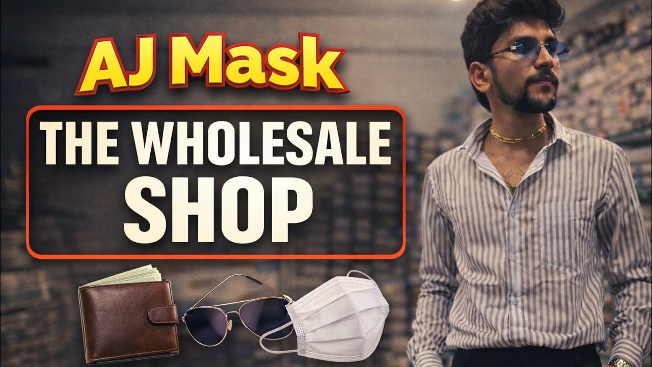 Aj mask par belt kitne parkar ke he or kitne ke milte he ..#indore #wholesale 