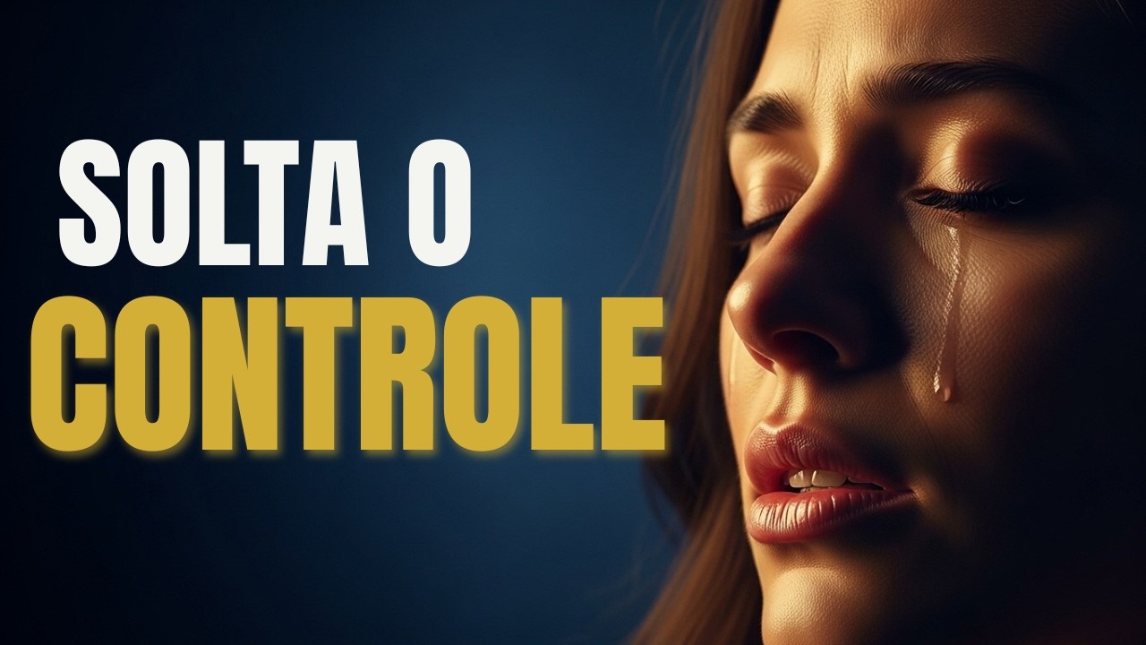 🎵 Essa Música Muda Seu Dia | Tudo Flui em Paz