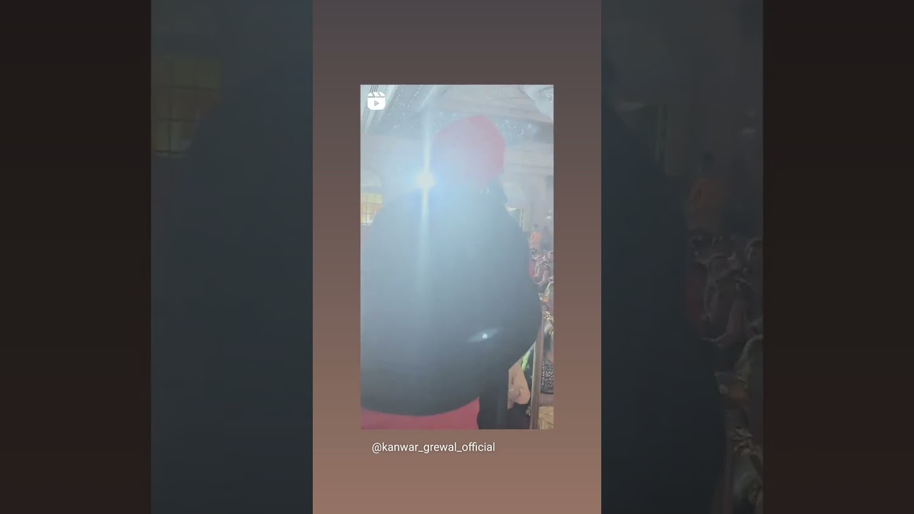 #Kanwar Grewal #new #viralvideo #reels #love 🥀🥀🌸🌸💞💞