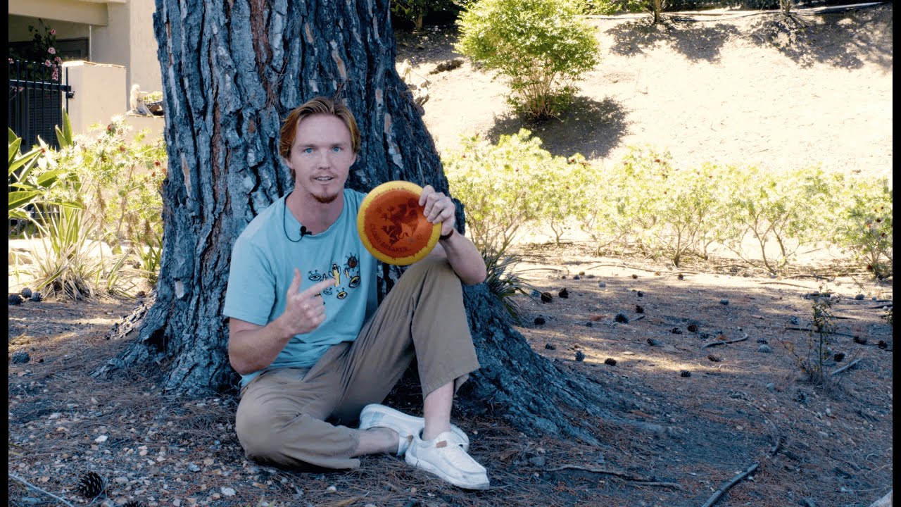 Frolf