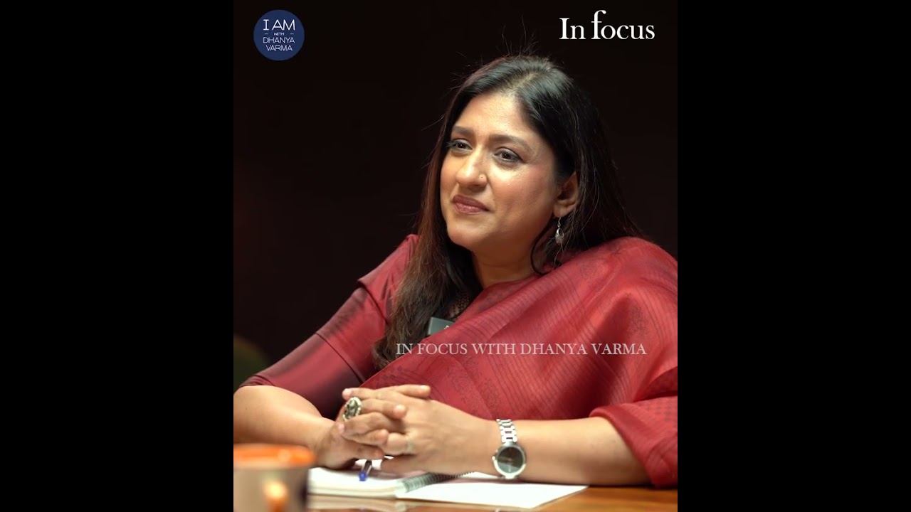 എപ്പോഴാണ് Real Estate-ൽ invest ചെയ്യാൻ പറ്റിയ സമയം? #clips #buyingahome #dhanyavarma #property