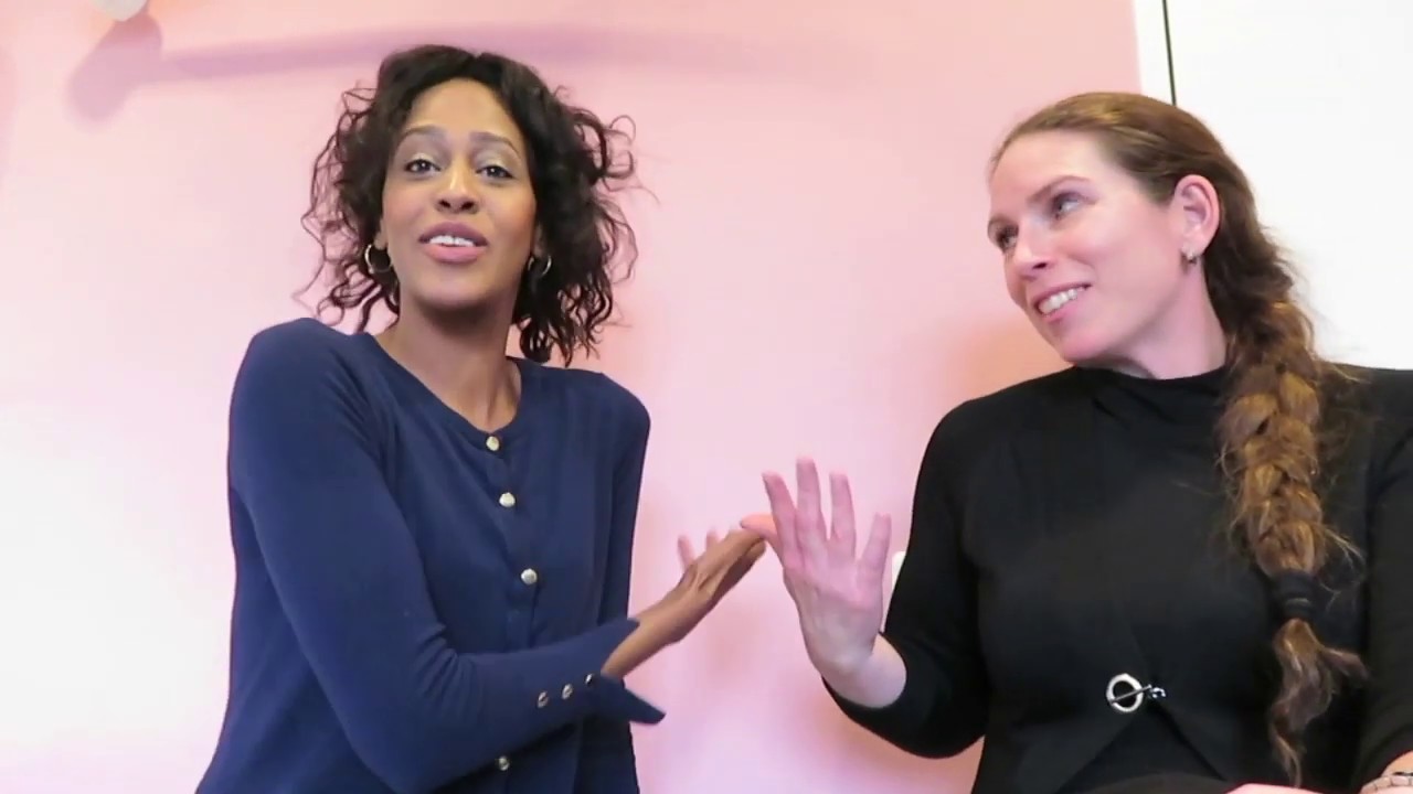 Help! Heb ik een Postnatale Depressie? I Huisarts video