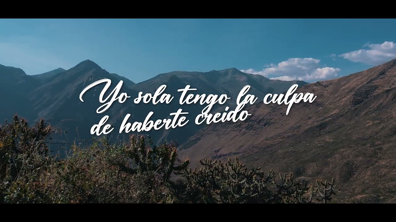 MALA HIERBA