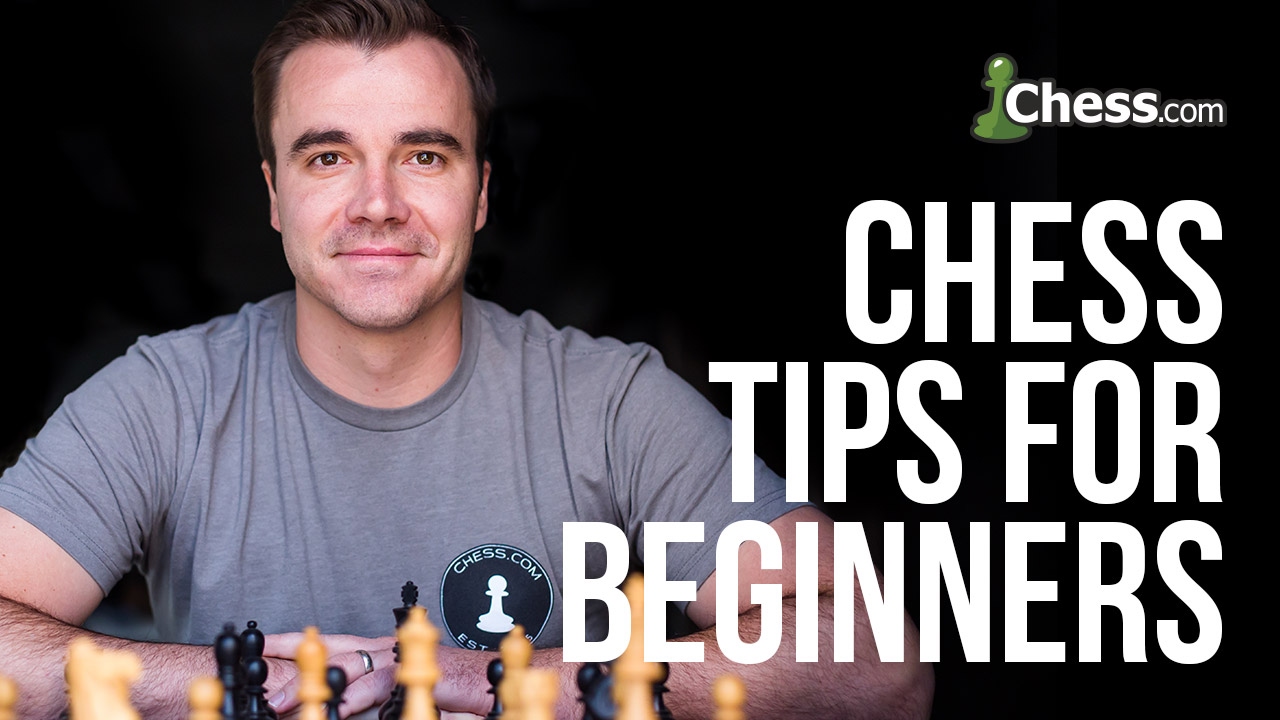 Chess Endgames: Knight & Bishop Checkmate!