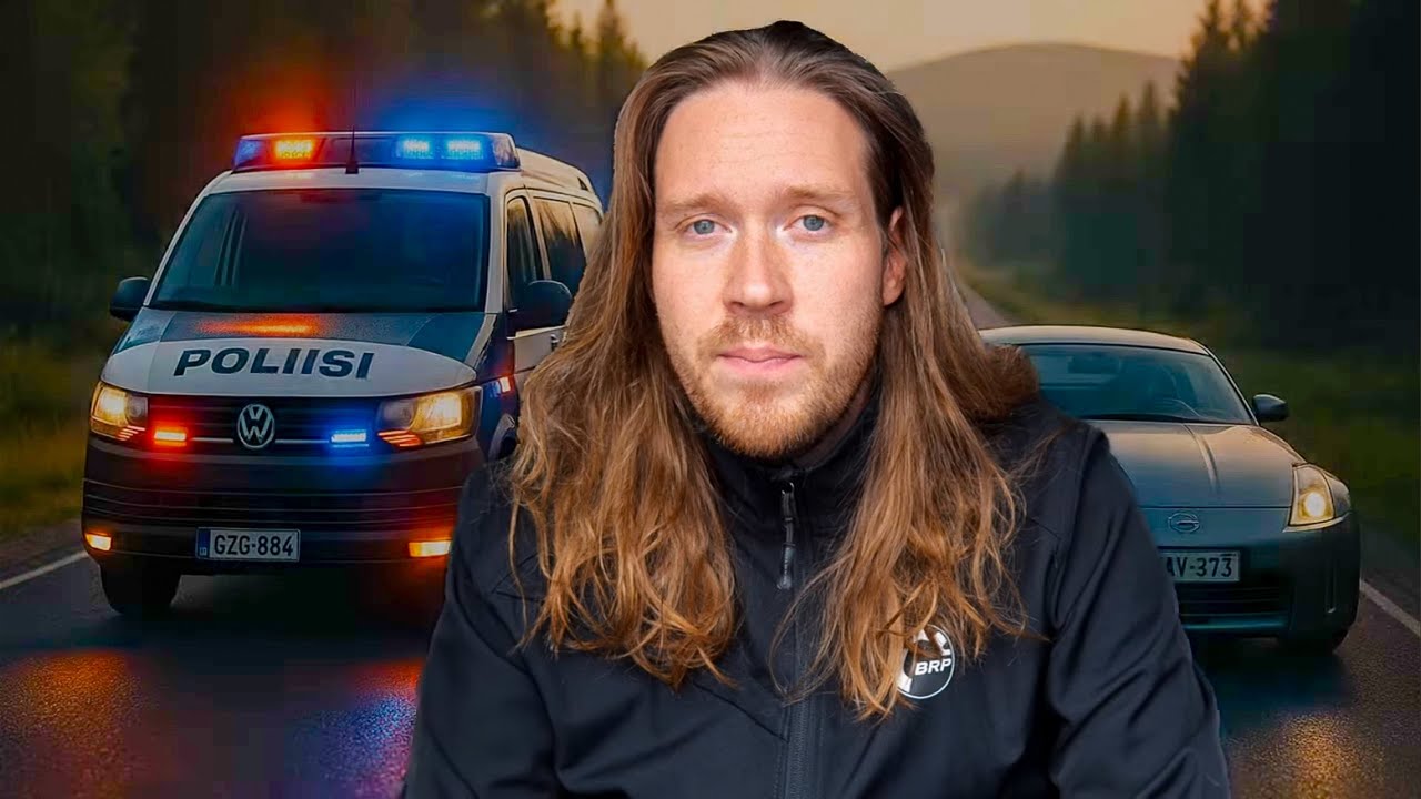 Ylinopeussakot jotka mitätöitiin