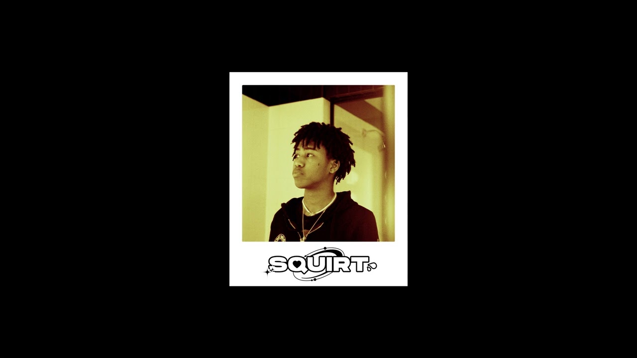 (FREE FOR PROFIT) Rich Amiri Type Beat (HARD) 