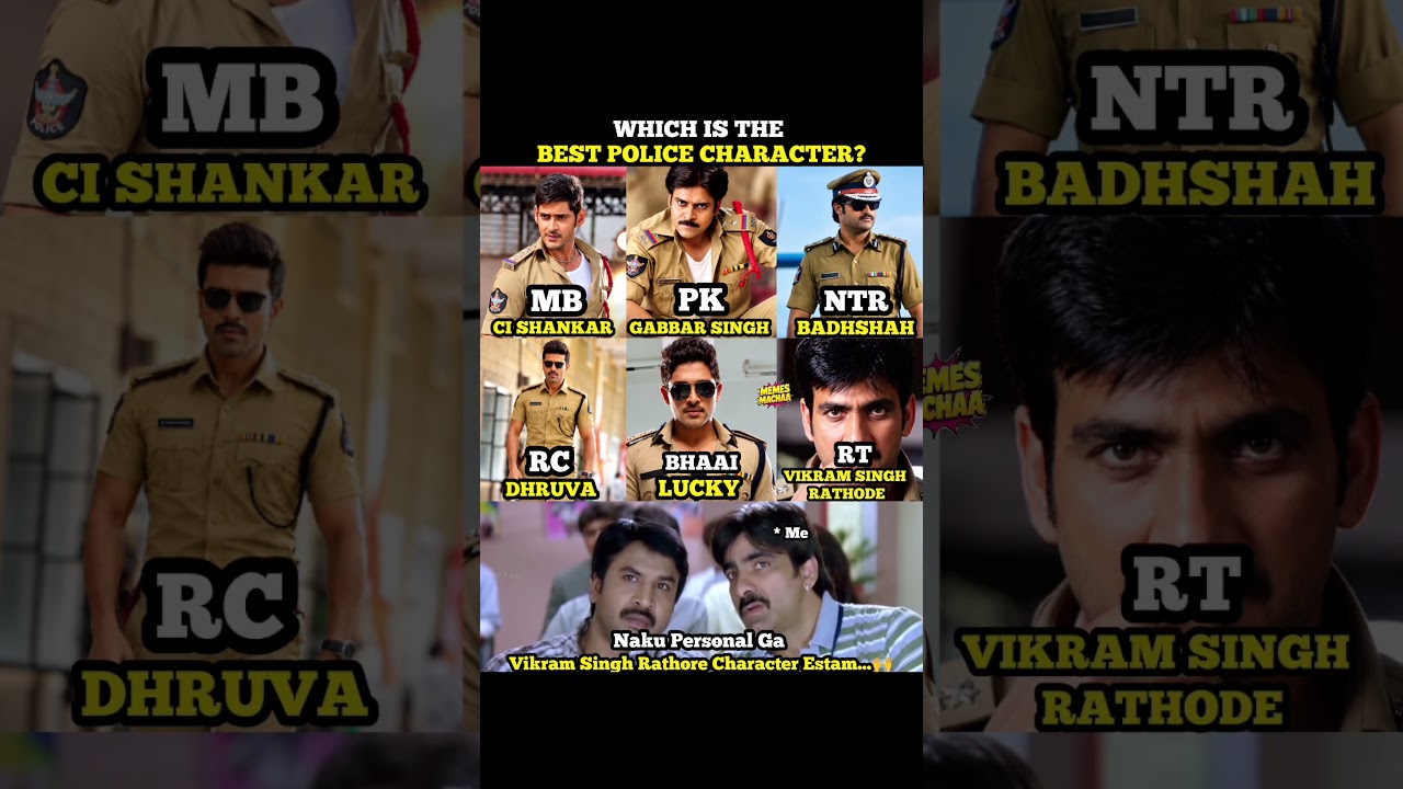 #pawankalyan #ntr #ramcharan #trending #news #explore