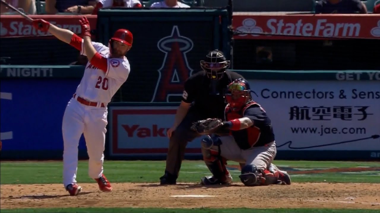 Boston Red Sox at Los Angeles Angels, July 7, 2021