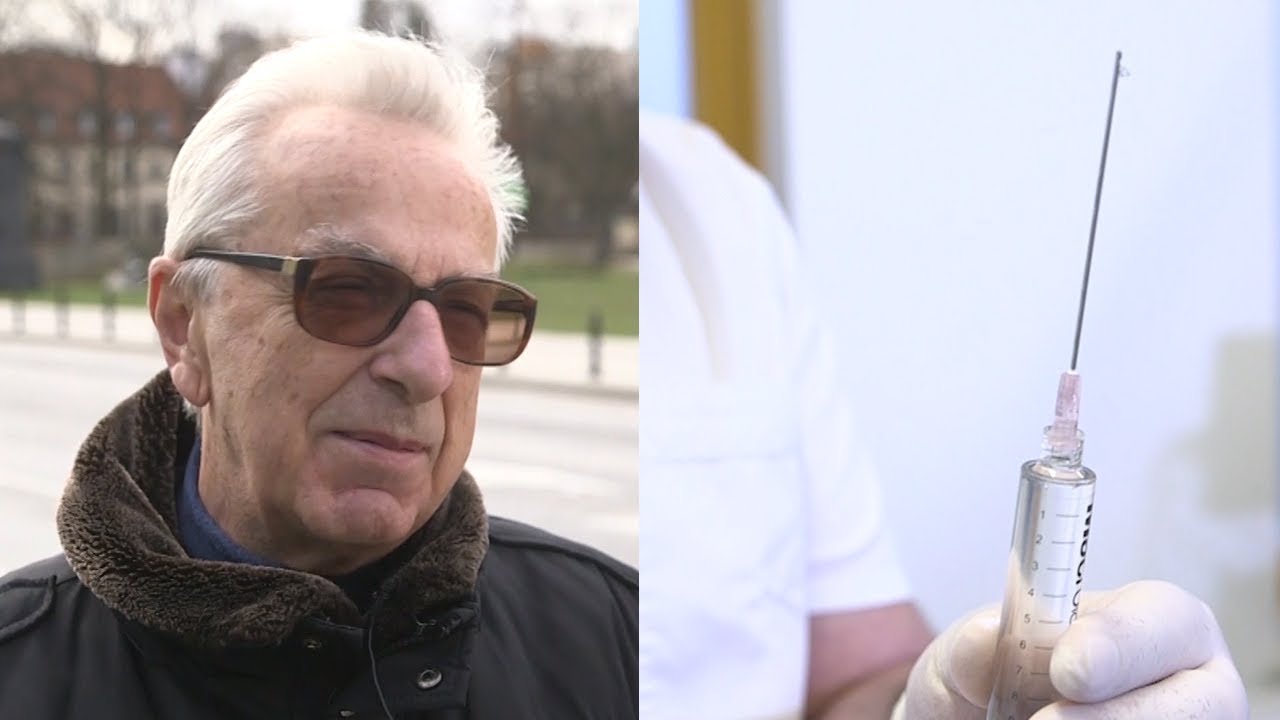 Chcesz powiększyć penisa? Tak zrobisz to bezpiecznie