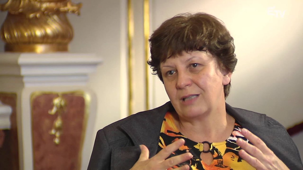 Erdélyi Kávéház: Tóth Márta – 2015. december 14.