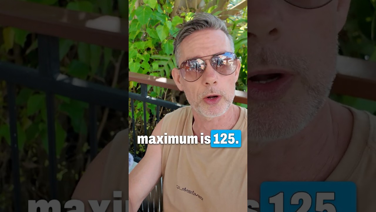Unlocking Freediving Potential: The Power of Sub-Maximal Dives