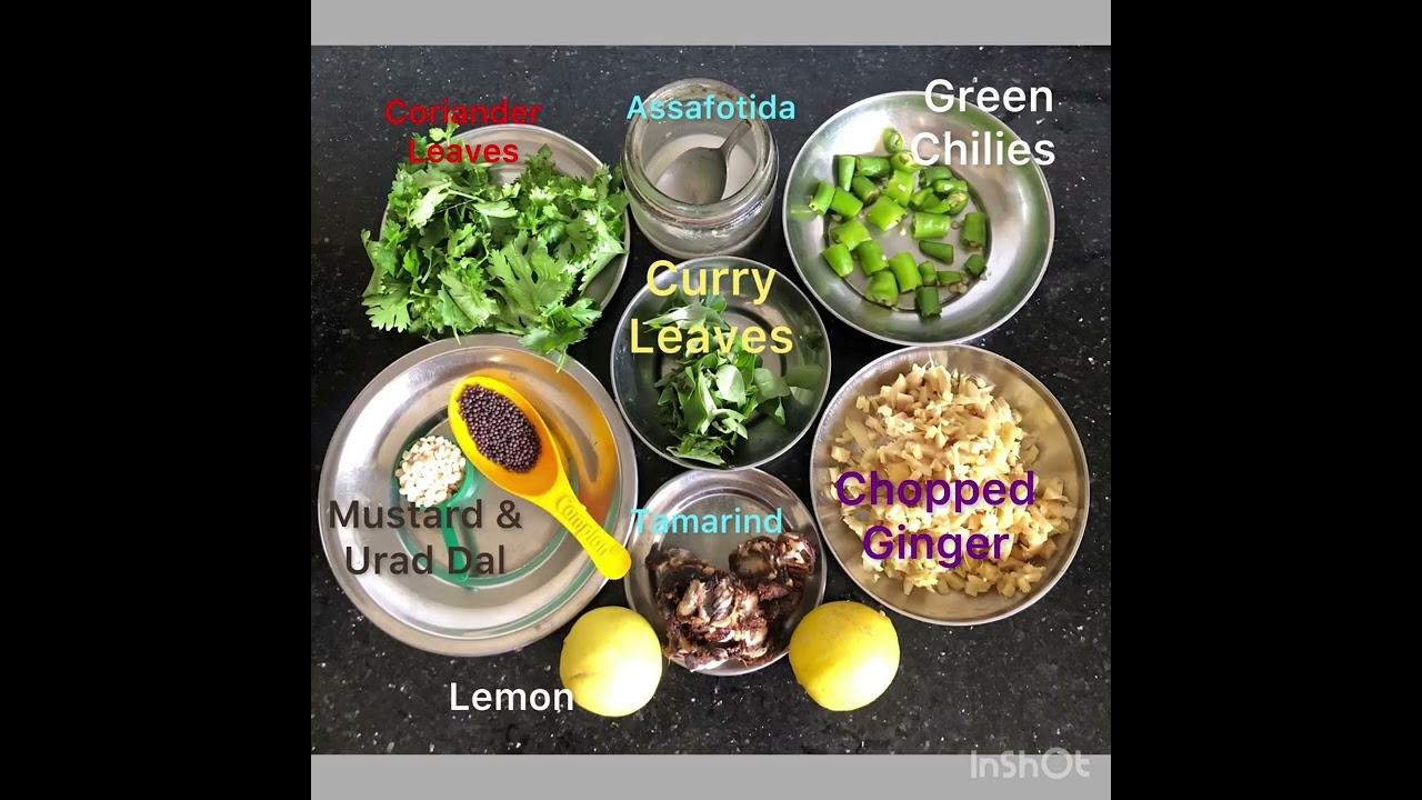 Tasty Mashed Yam Recipe. சுவையான சேனை கிழங்கு மசியல் செய்முறை