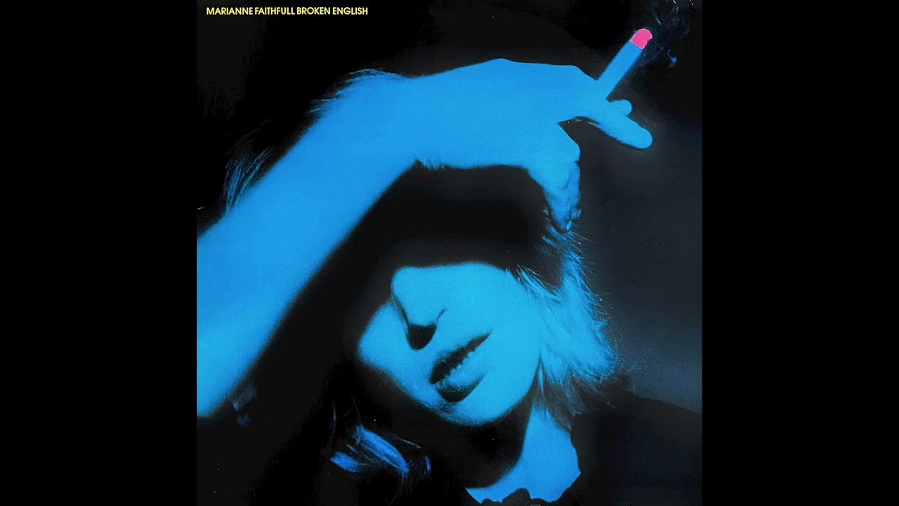 {FREE} PORTISHEAD X TRIP-HOP X MASSIVE ATTACK TYPE BEAT 