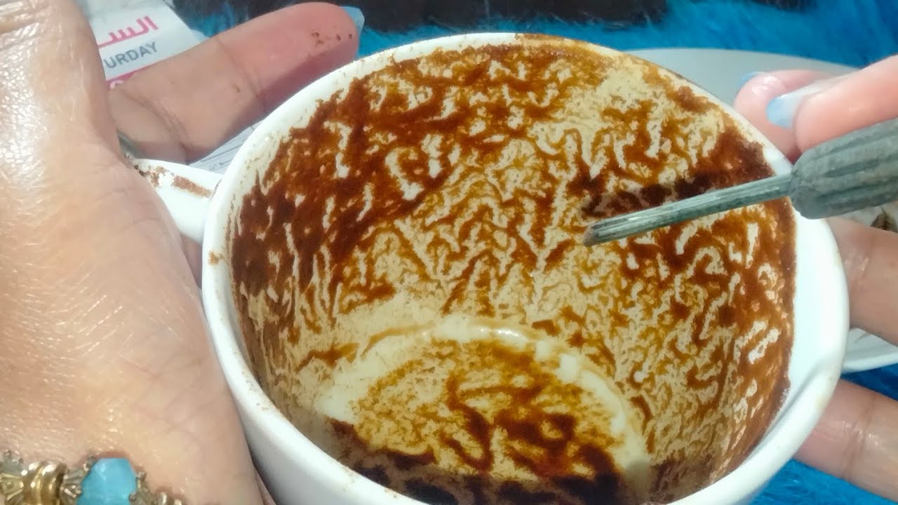 برج الثور 🥺🥺🥺✋✋✋ واخيرا فرجت 🥰 احدا احد✍️