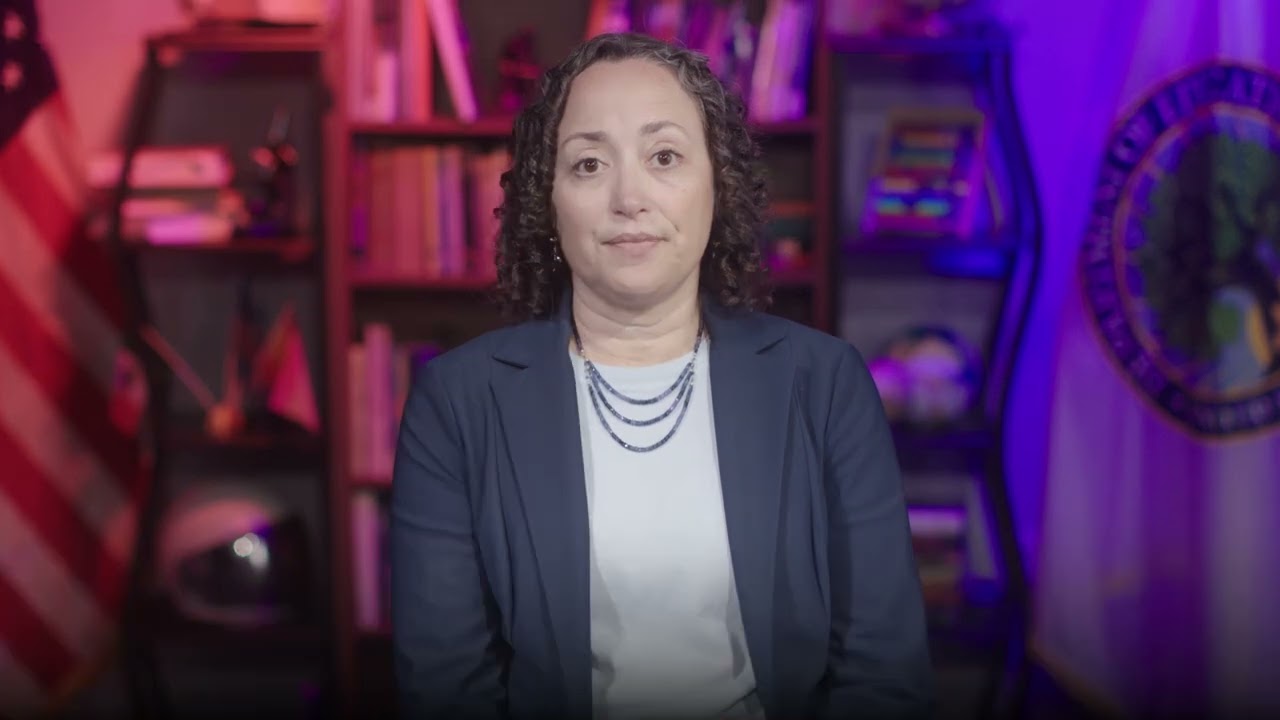 How to: File a Complaint with the U.S. Department of Education’s Office for Civil Rights