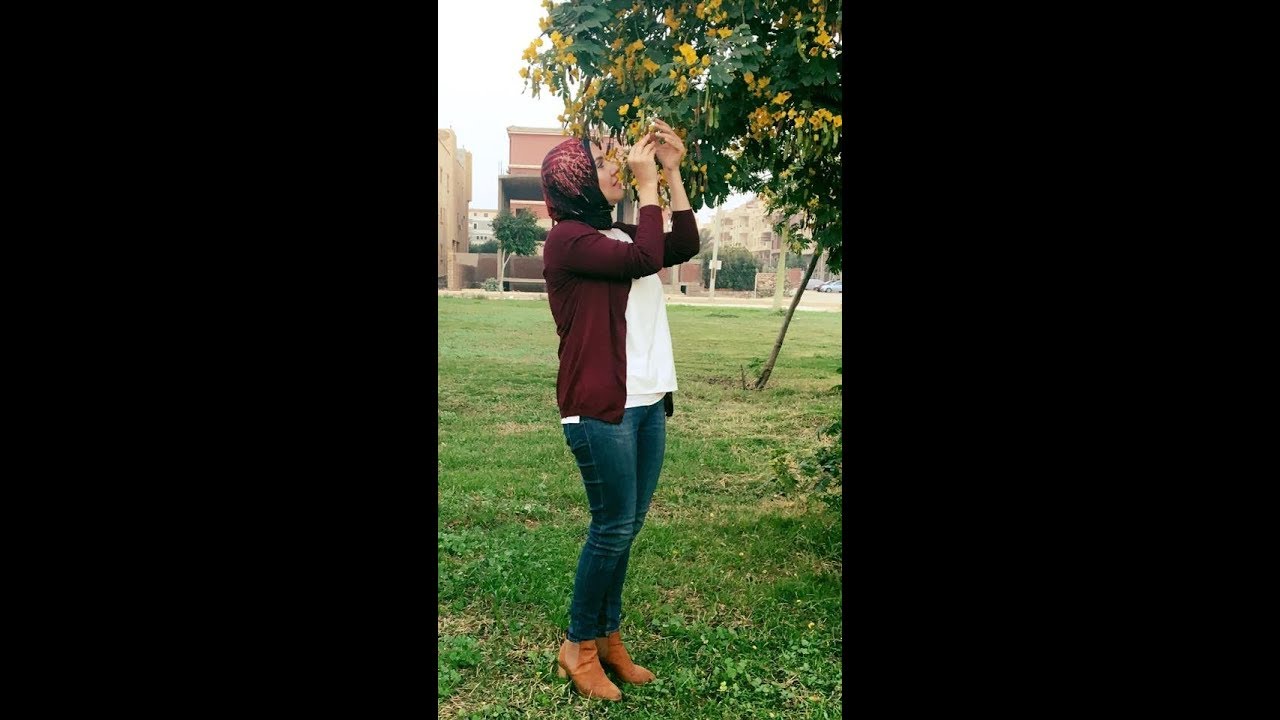 ازاي تعرف ان برج القوس بيحبك 😍