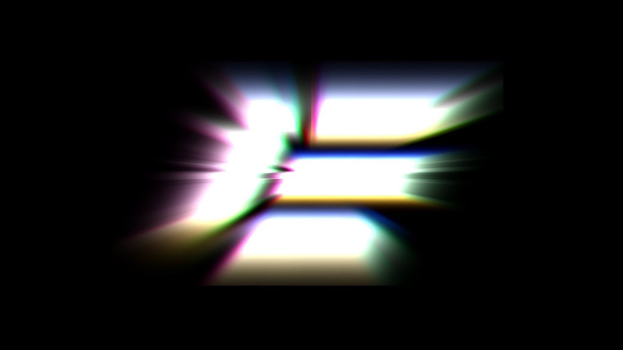 Etika Motivational Speech (with Hans Zimmer - Time)