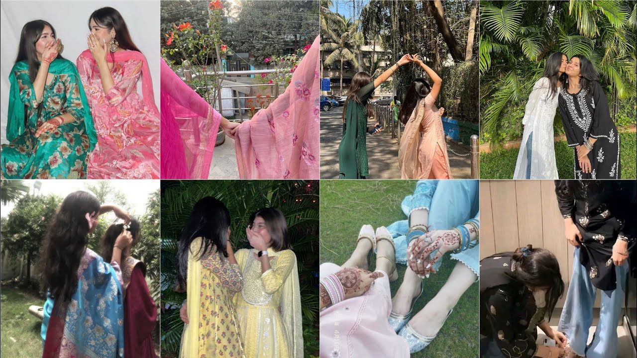 👩🏻‍❤️‍👩🏻Besties photo poses 🫶🏻| Best friends forever dp photo🎀Friendship💞 wallpaper images | friends