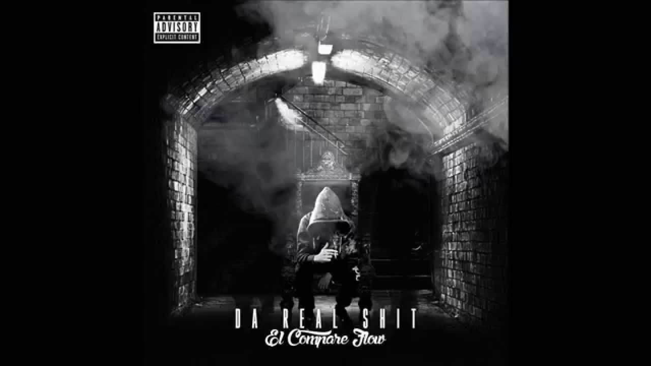 4. Os pulo en mi juego