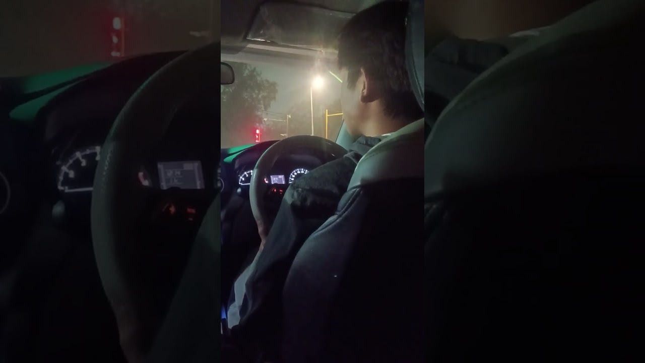 Anshu ka driving class#funny #driving #comedy #drivingclass 