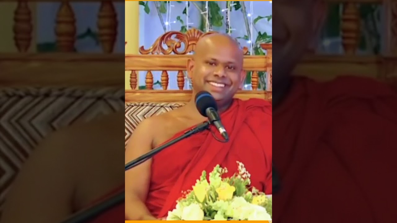 ධර්ම දානයක්ම වෙවා!!!🙏🙏🙏