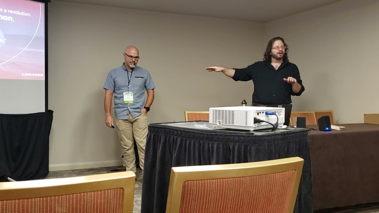 iHEEP2019  Blockchain in Transportation