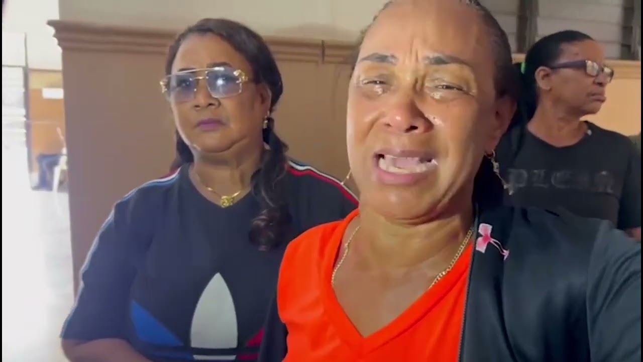ResumenCibao AN7 Estelar del martes 6 de enero 2026