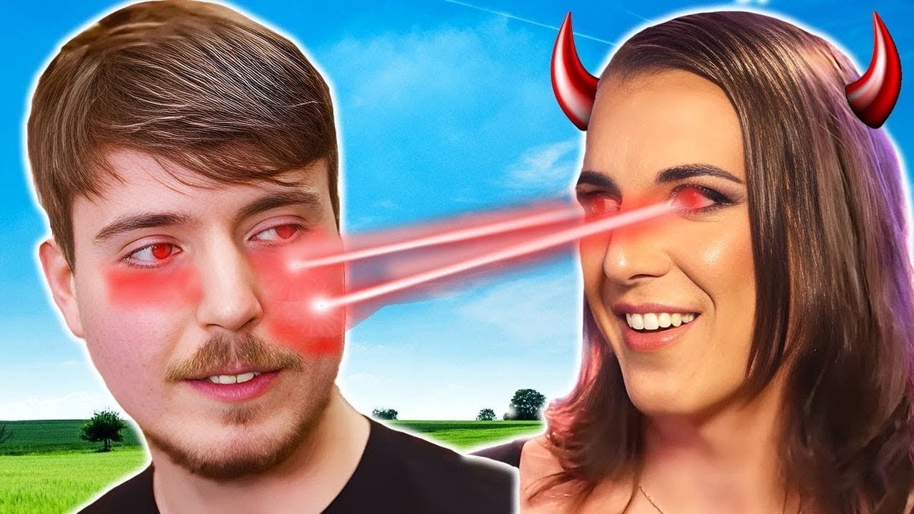 When MrBeast Almost ENDED His Career