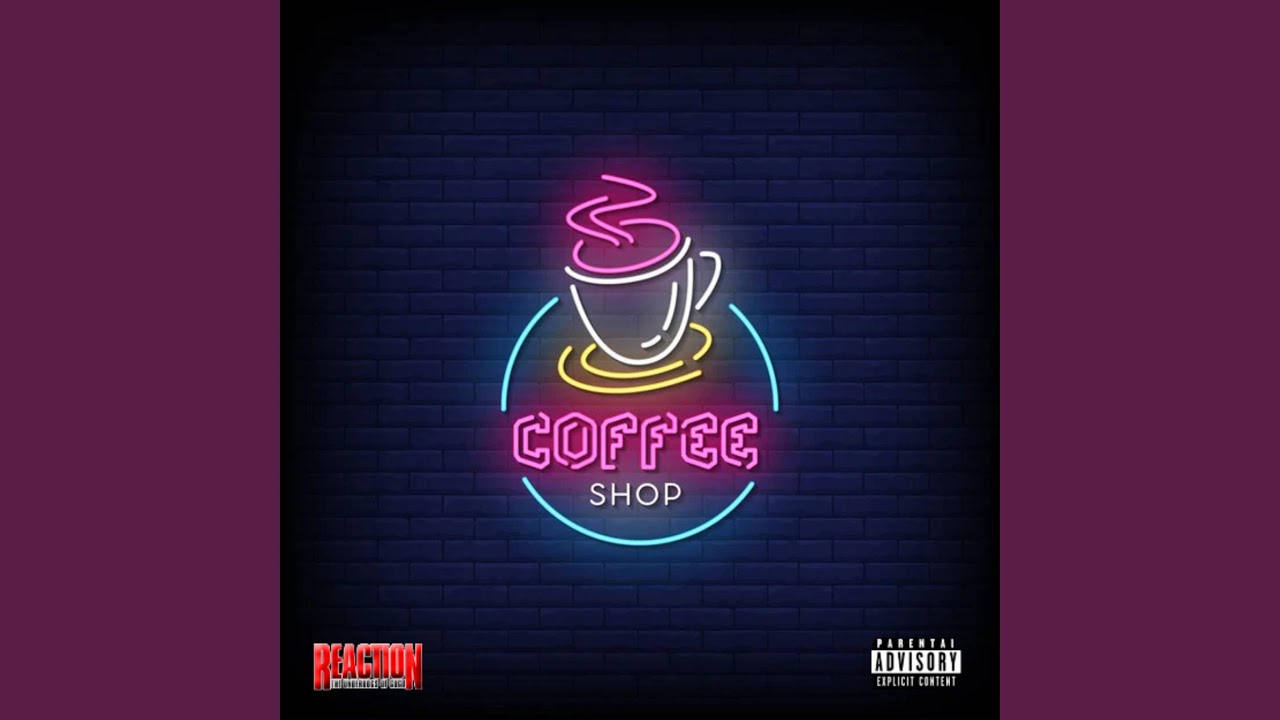 Coffee Shop