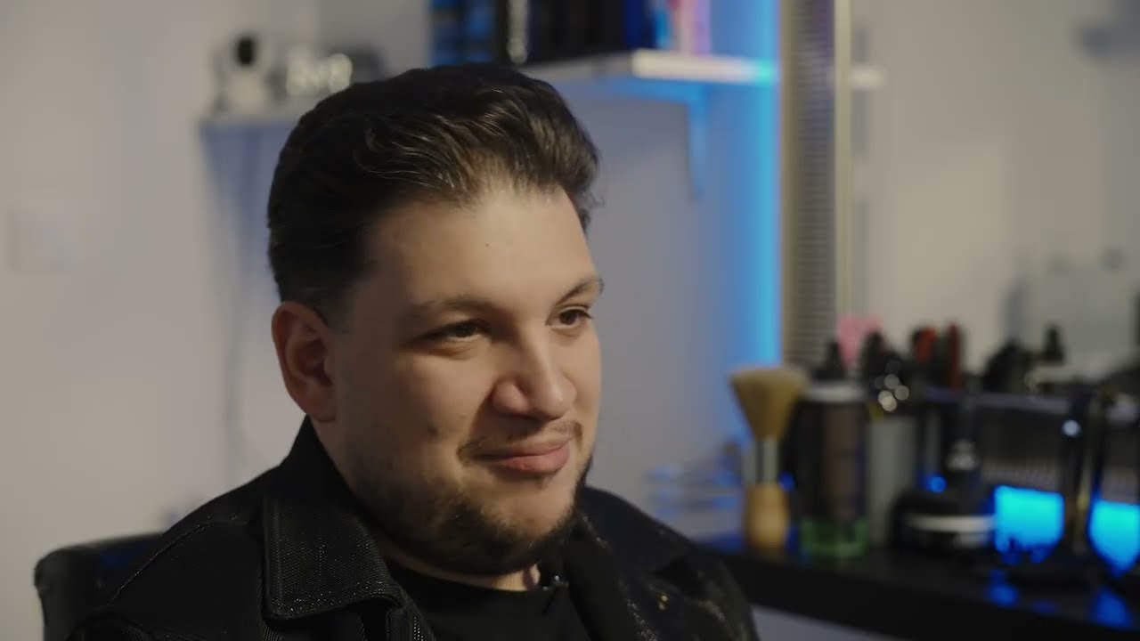 Mi történt az X Faktor P.J.Z csapattal?
