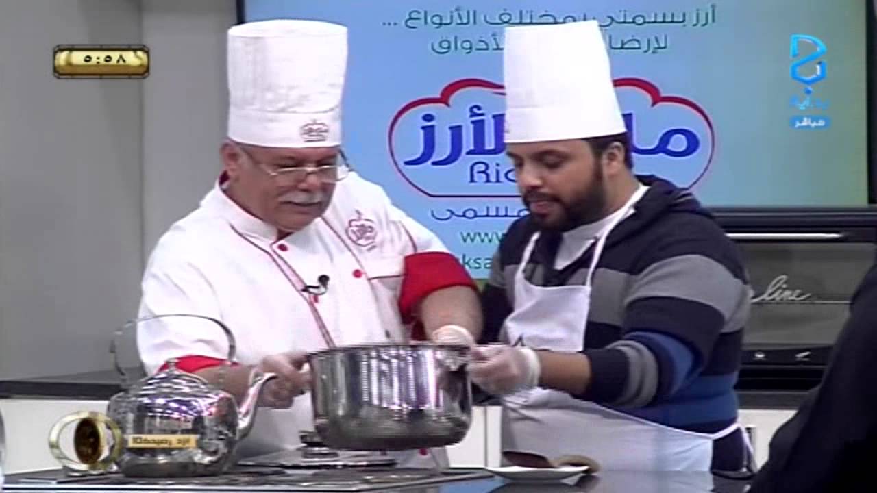 تركي محمد + عبدالكريم الحربي - زد بهاراتك | #زد_رصيدك10