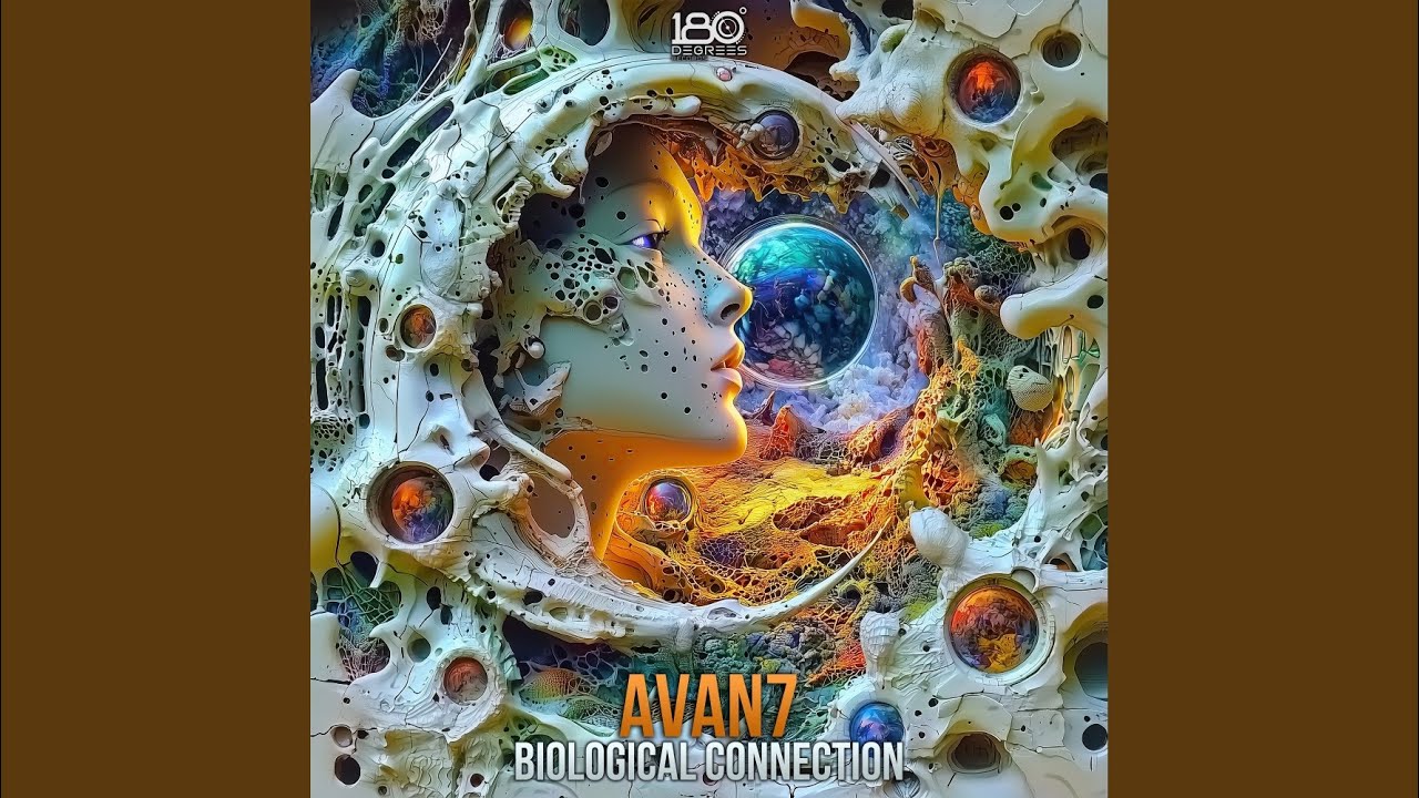 Biological Connection