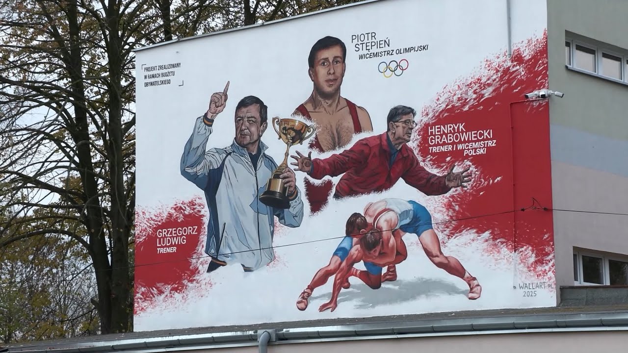 24 10 2025 Tv Piotrk&oacute;w